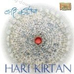 Purushottam Upadhyay Songs MP3 Download